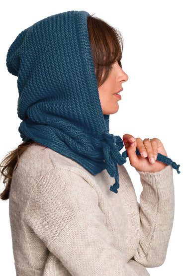 Infinity Scarf model 171246