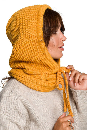 Infinity Scarf model 171247