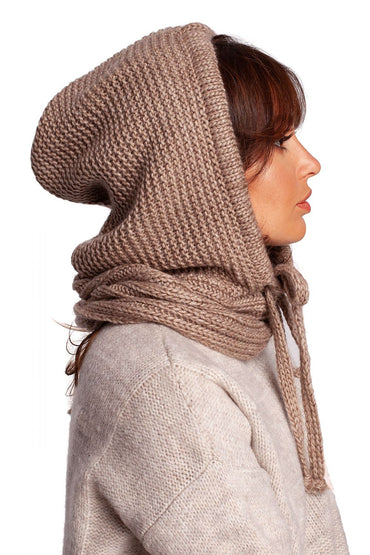 Infinity Scarf model 171249