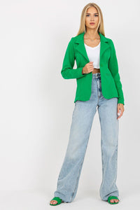 Jacket model 171267