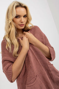 Cardigan model 171342