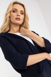 Cardigan model 171349