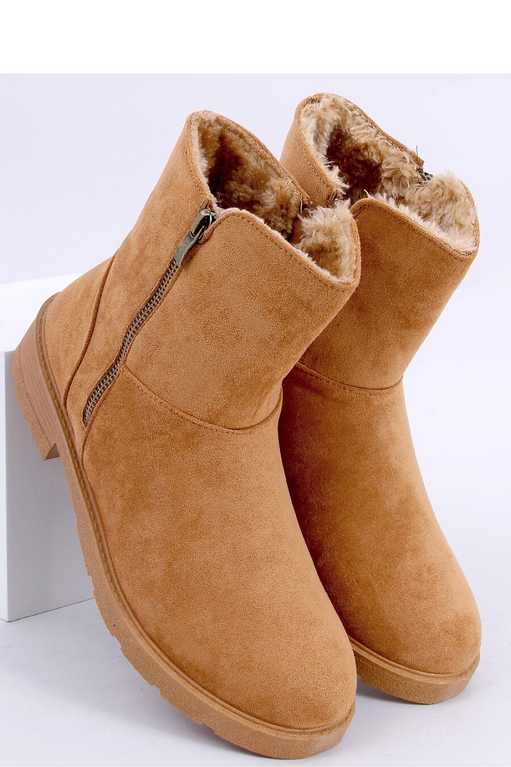 Boots model 171512