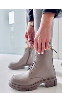 Boots model 171607