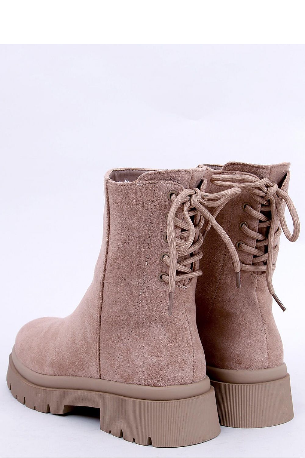 Boots model 171632