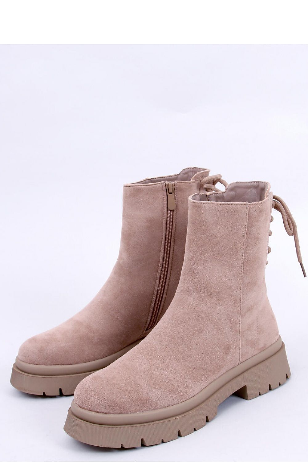 Boots model 171632