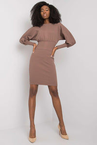 Daydress model 171695