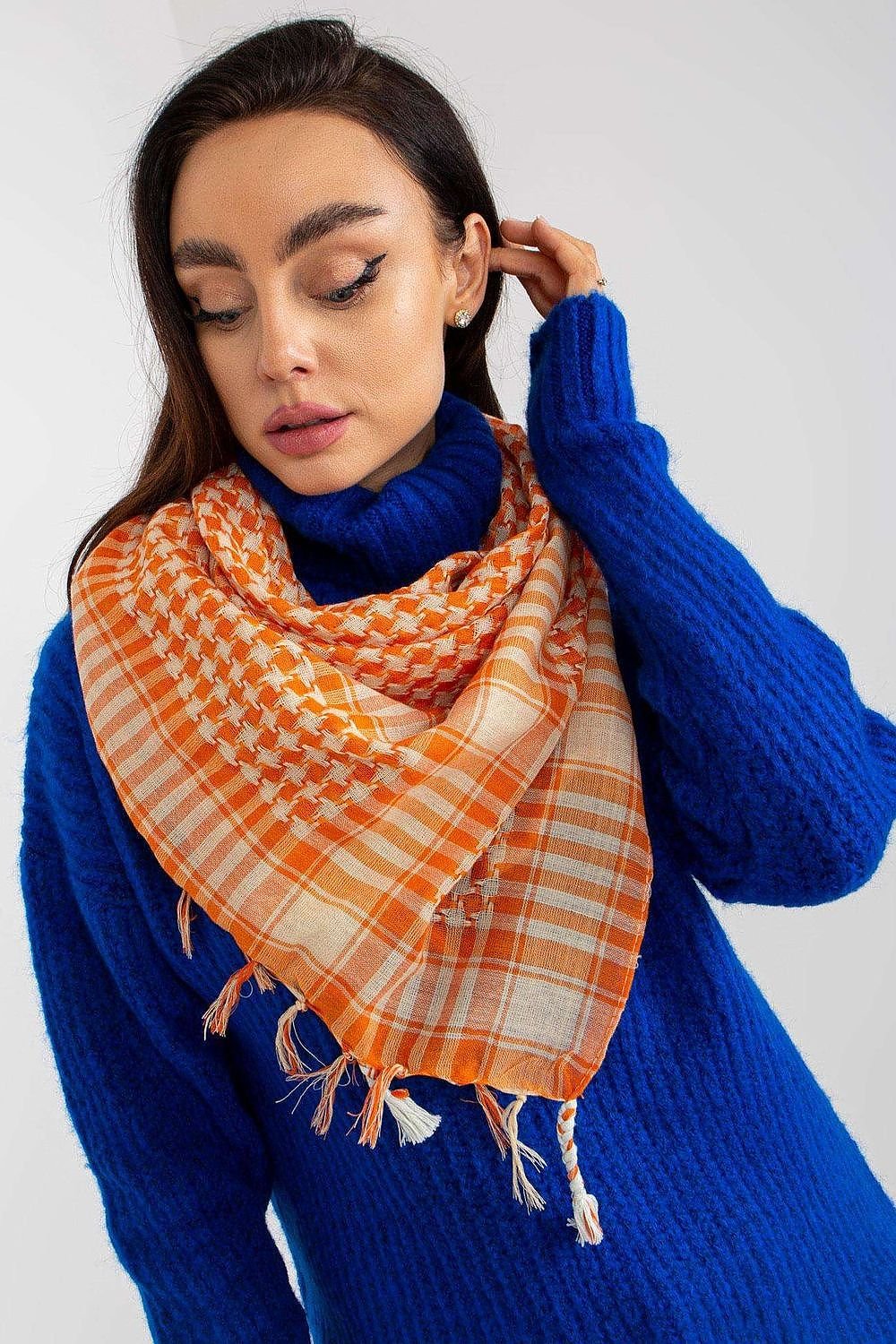Neckerchief model 171763