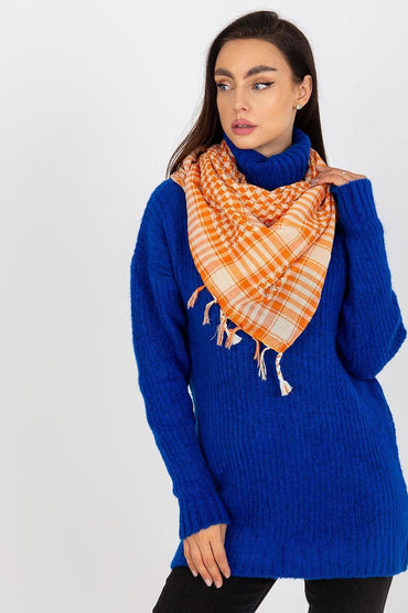 Neckerchief model 171763