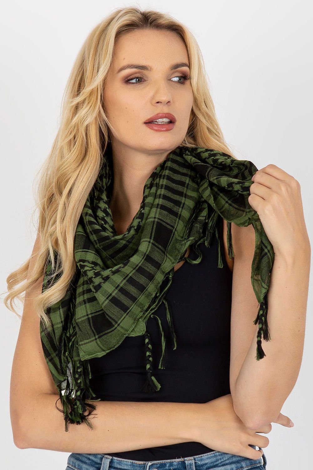 Neckerchief model 171767
