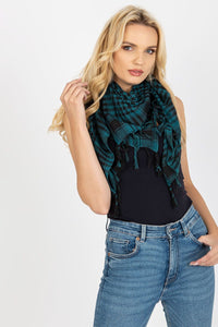 Neckerchief model 171768