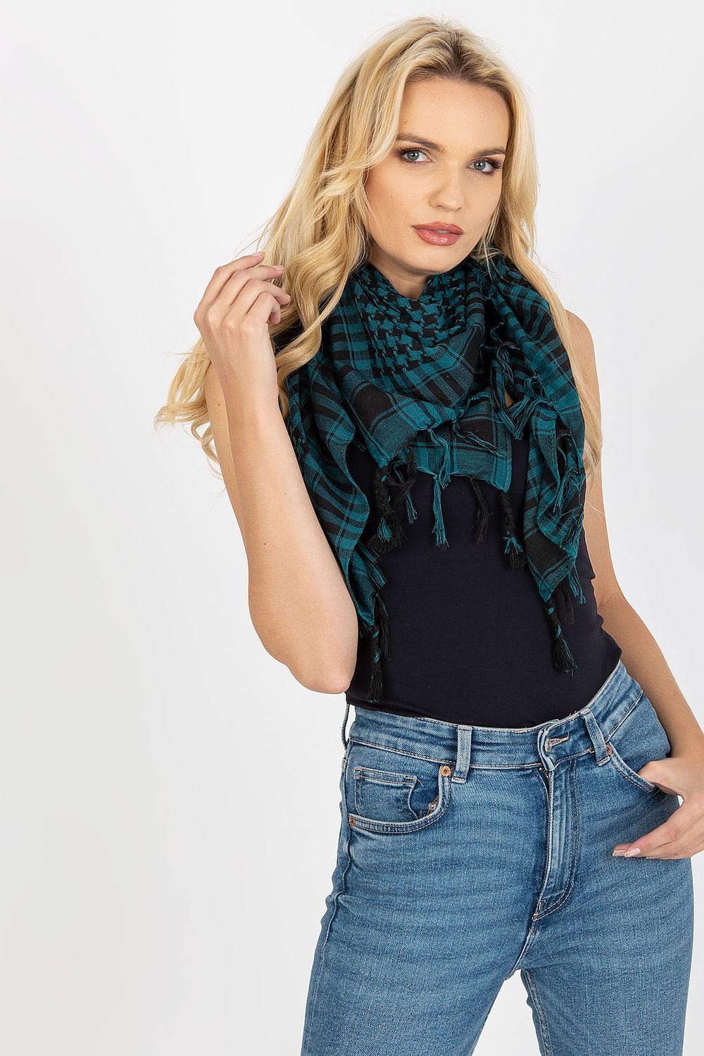 Neckerchief model 171768