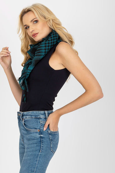 Neckerchief model 171768
