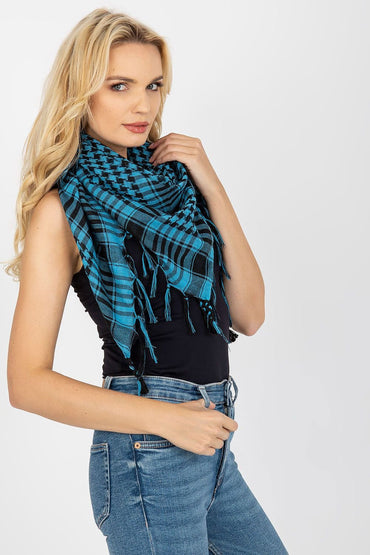 Neckerchief model 171769