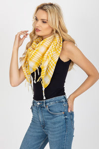 Neckerchief model 171770