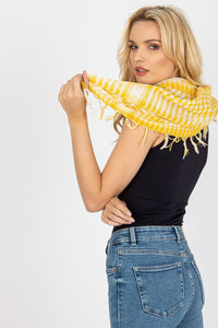 Neckerchief model 171770