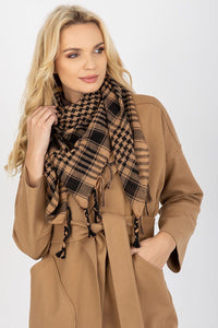 Neckerchief model 171771