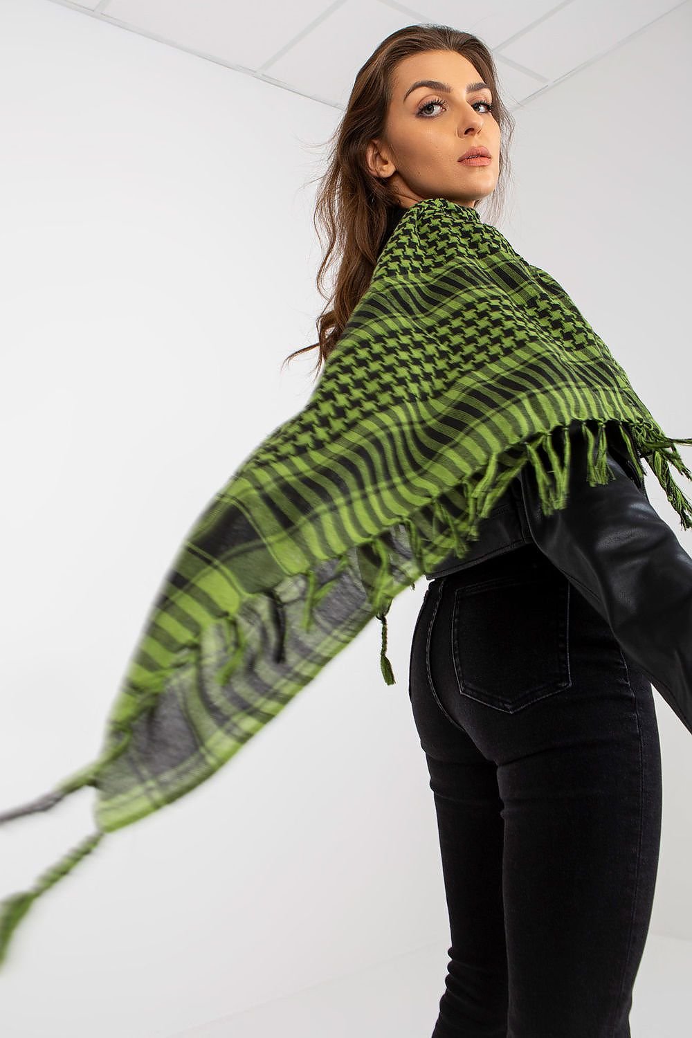 Neckerchief model 171774