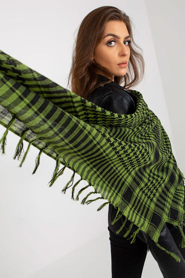 Neckerchief model 171774