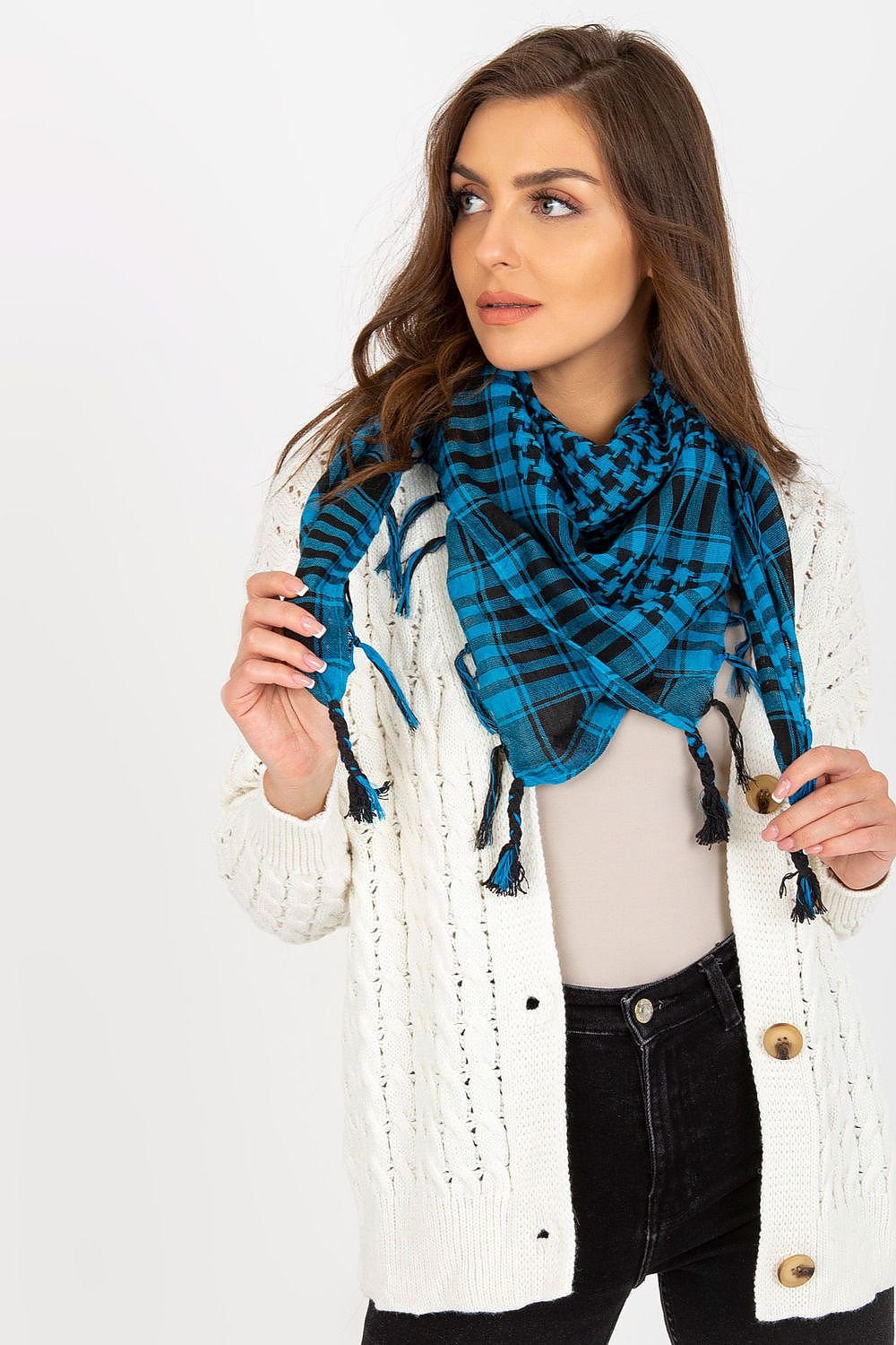 Neckerchief model 171775