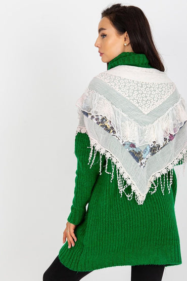 Neckerchief model 171778