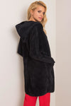 Coat model 171832