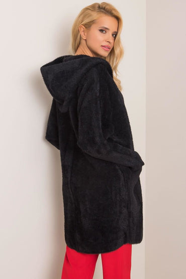 Coat model 171832