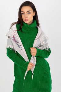 Neckerchief model 171778