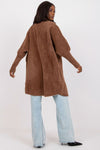  Coat model 171840 MBM 