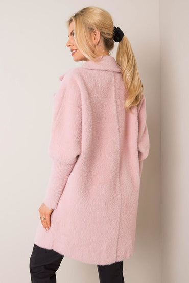 Coat model 171846