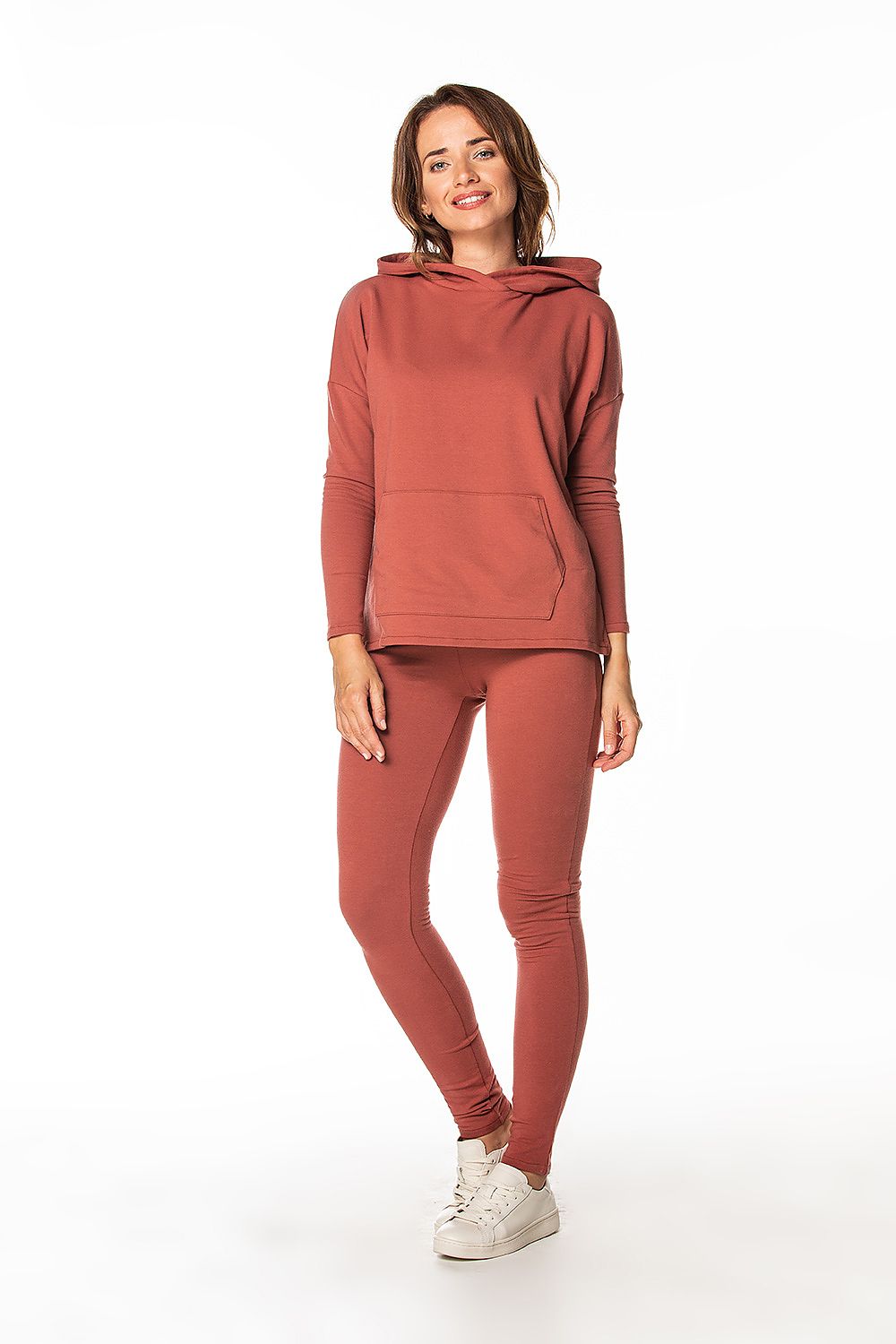 Tracksuit trousers model 171892