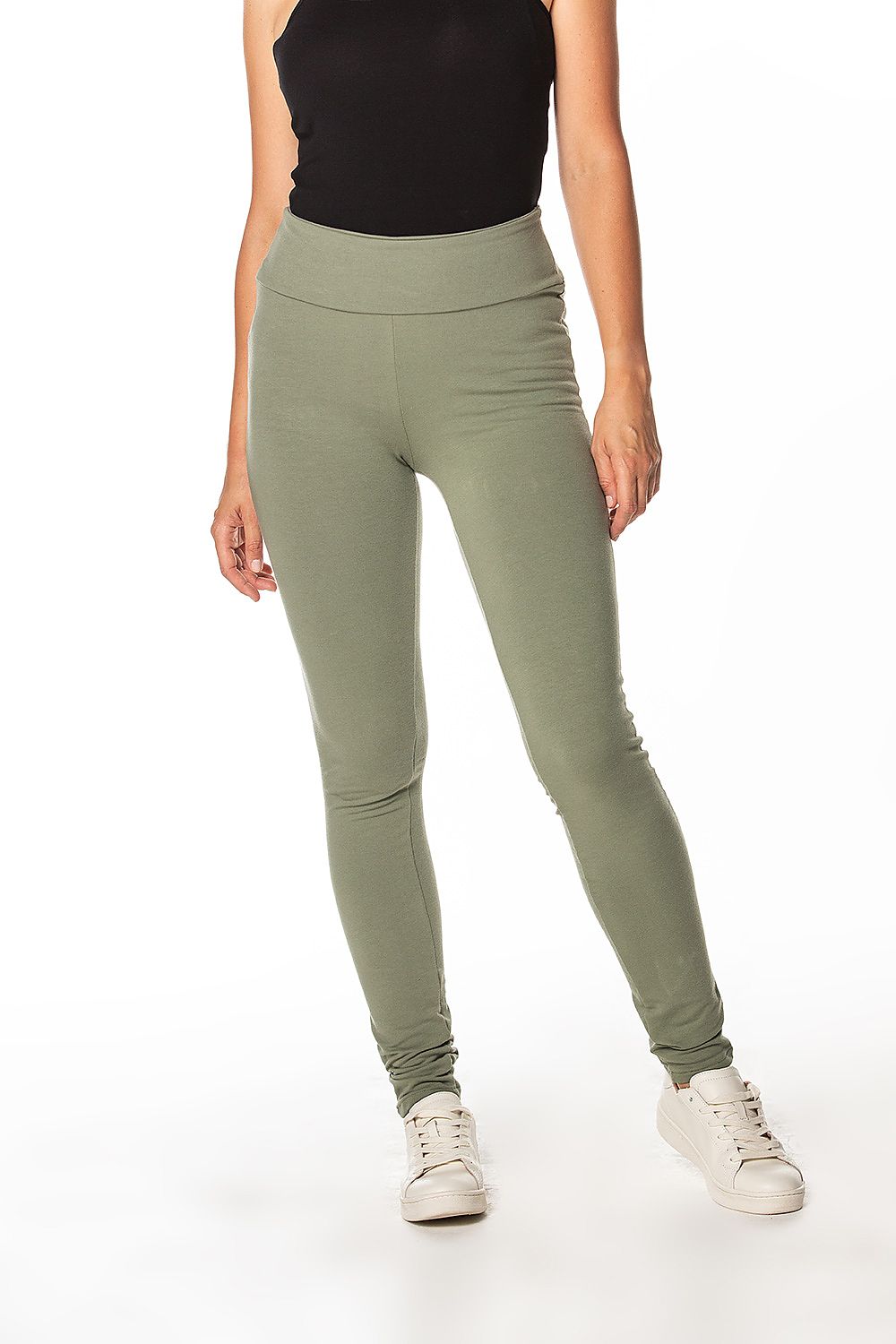 Tracksuit trousers model 171893