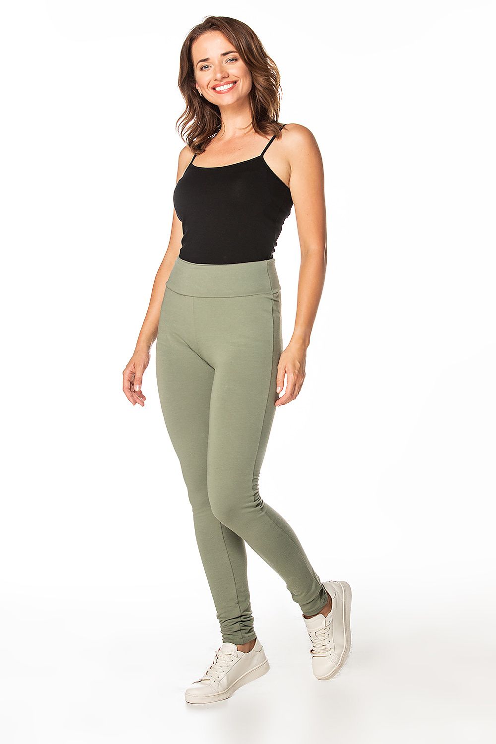 Tracksuit trousers model 171893
