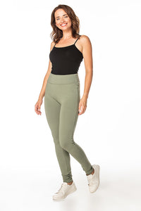 Tracksuit trousers model 171893