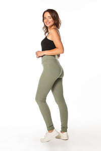 Tracksuit trousers model 171893