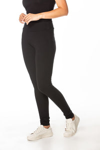 Tracksuit trousers model 171894