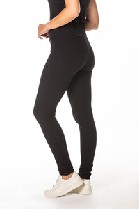 Tracksuit trousers model 171894