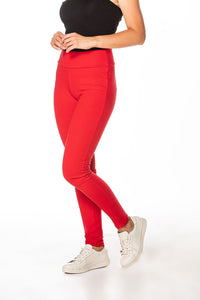 Tracksuit trousers model 171896