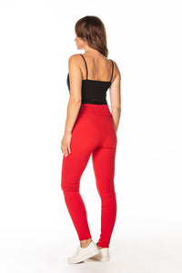 Tracksuit trousers model 171896