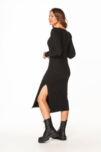 Daydress model 171904