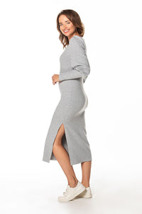 Daydress model 171906