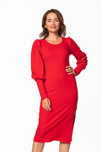 Daydress model 171907