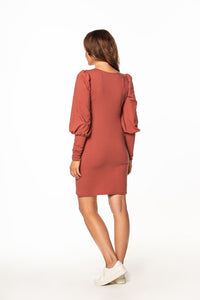 Daydress model 171908