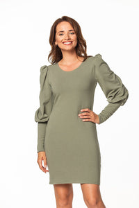 Daydress model 171909