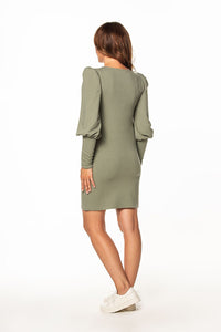 Daydress model 171909