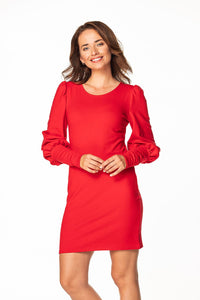 Daydress model 171914