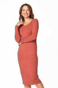 Daydress model 171915