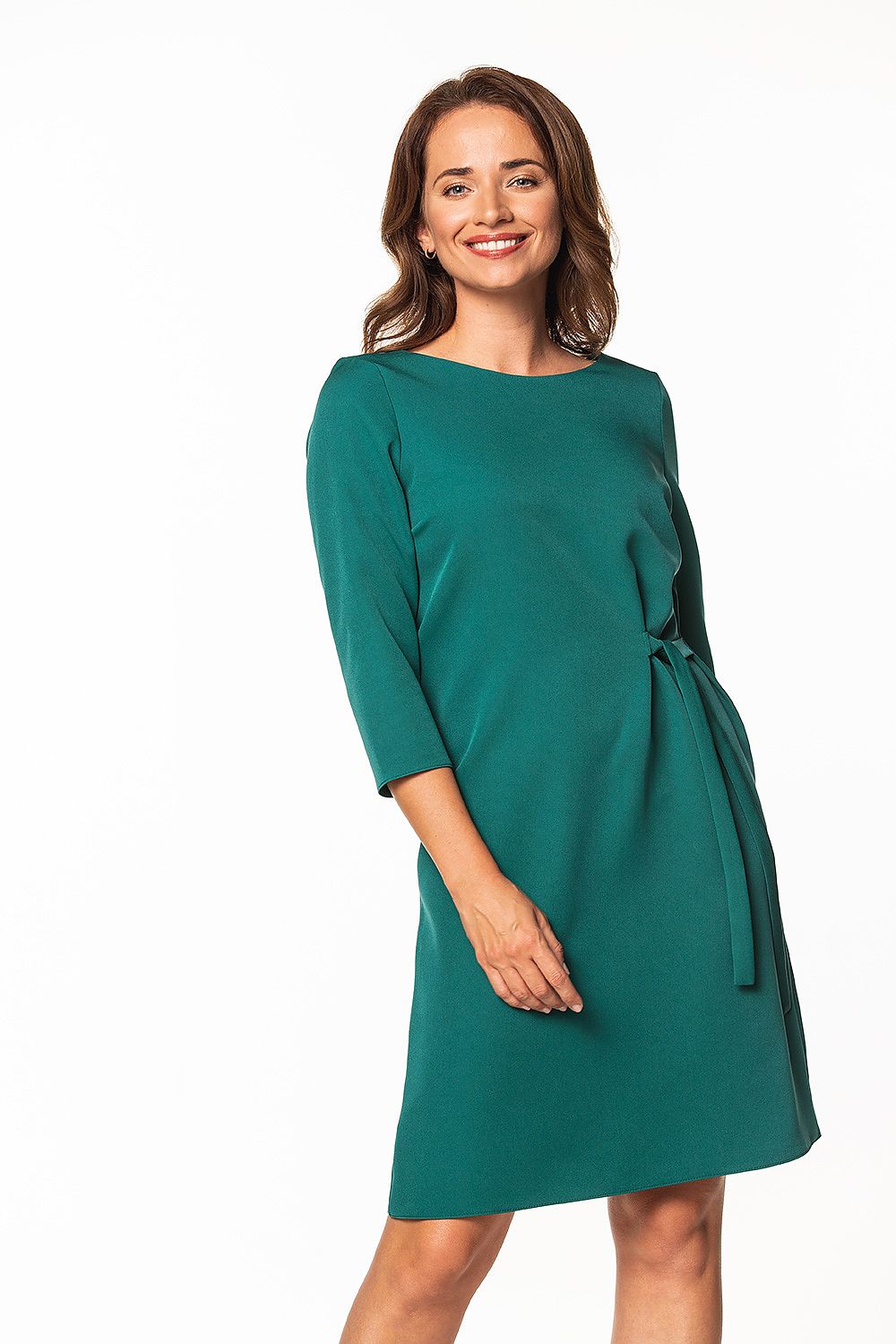 Daydress model 171928