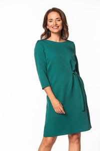 Daydress model 171928