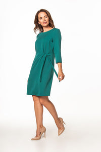 Daydress model 171928